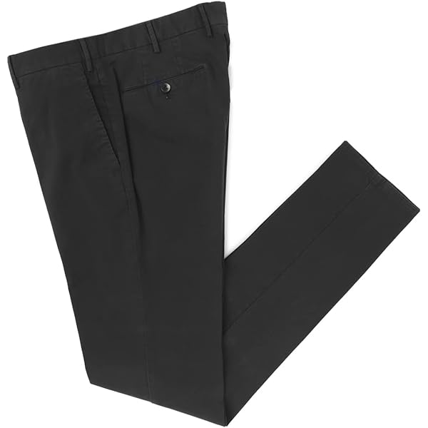 【極美品】INCOTEX SUPER100'S ウール スラックス パンツ 46 極美品】INCOTEX SUPER100'S ウール スラックス パンツ 52